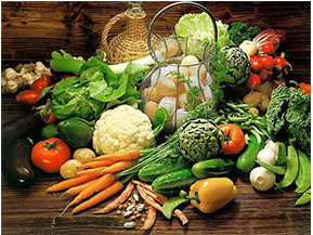 農產品溯源系統可以幫助企業實現哪些功能？