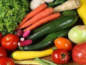 農產品追溯系統具有哪些優勢特點？